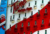 отели Tune Hotels
